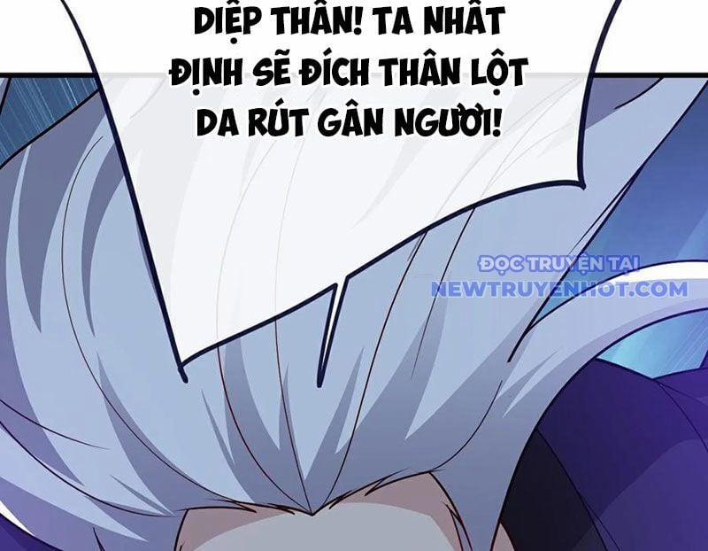 Tiên Võ Đế Tôn 763 trang 31