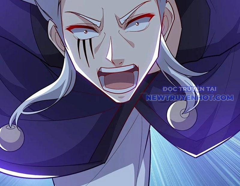 Tiên Võ Đế Tôn 763 trang 32