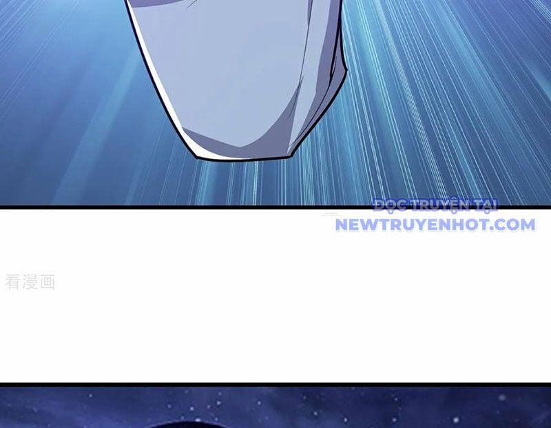 Tiên Võ Đế Tôn 763 trang 33