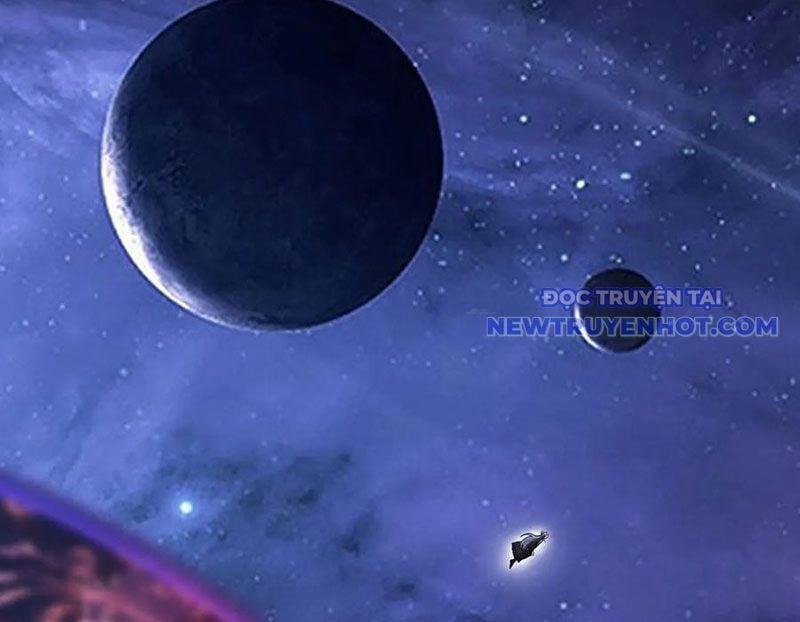 Tiên Võ Đế Tôn 763 trang 34