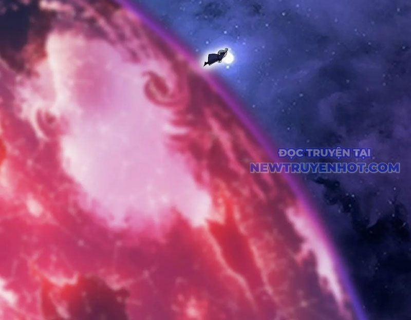 Tiên Võ Đế Tôn 763 trang 35