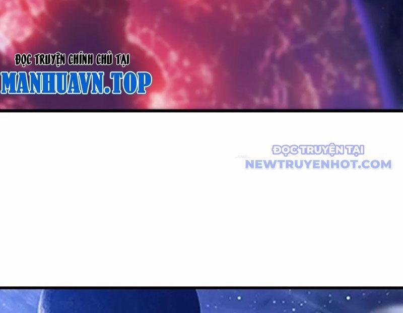 Tiên Võ Đế Tôn 763 trang 36