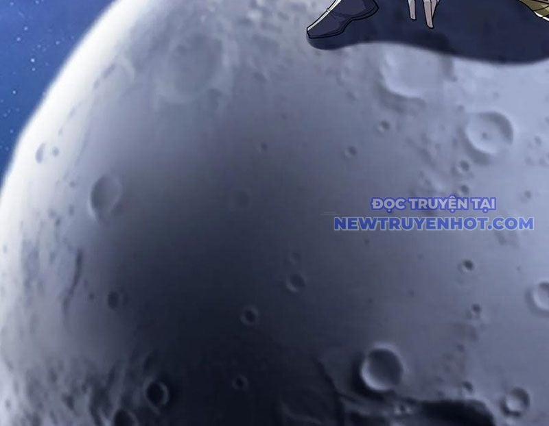 Tiên Võ Đế Tôn 763 trang 38