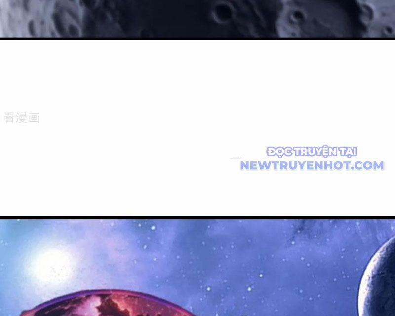 Tiên Võ Đế Tôn 763 trang 39