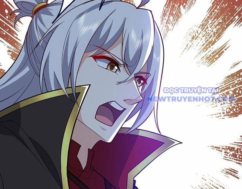 Tiên Võ Đế Tôn 763 trang 4