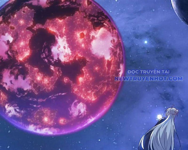 Tiên Võ Đế Tôn 763 trang 40