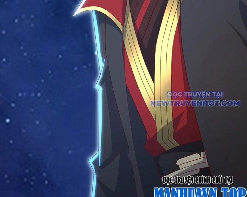 Tiên Võ Đế Tôn 763 trang 44