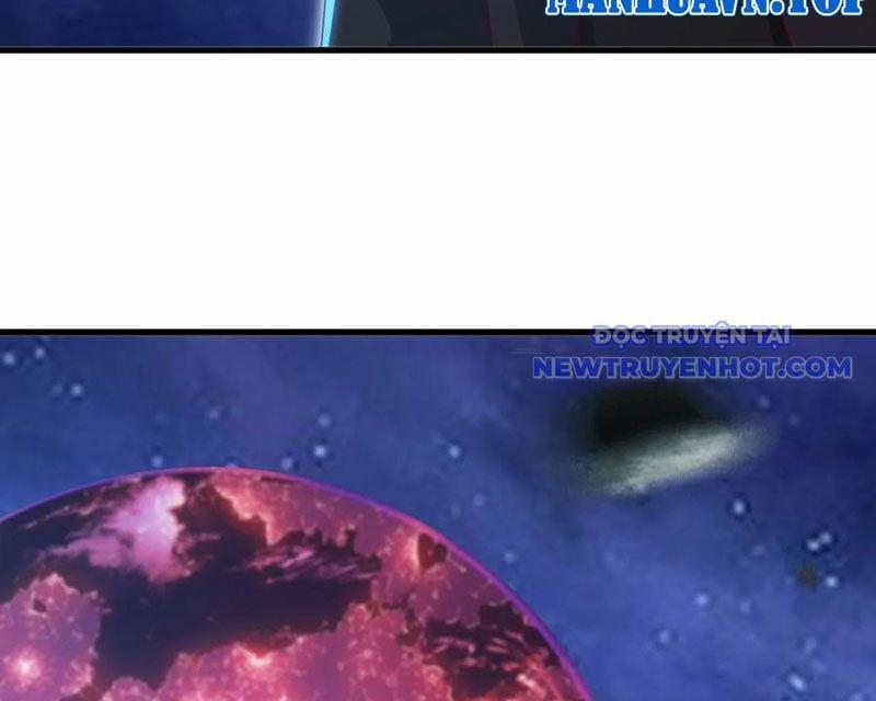 Tiên Võ Đế Tôn 763 trang 45