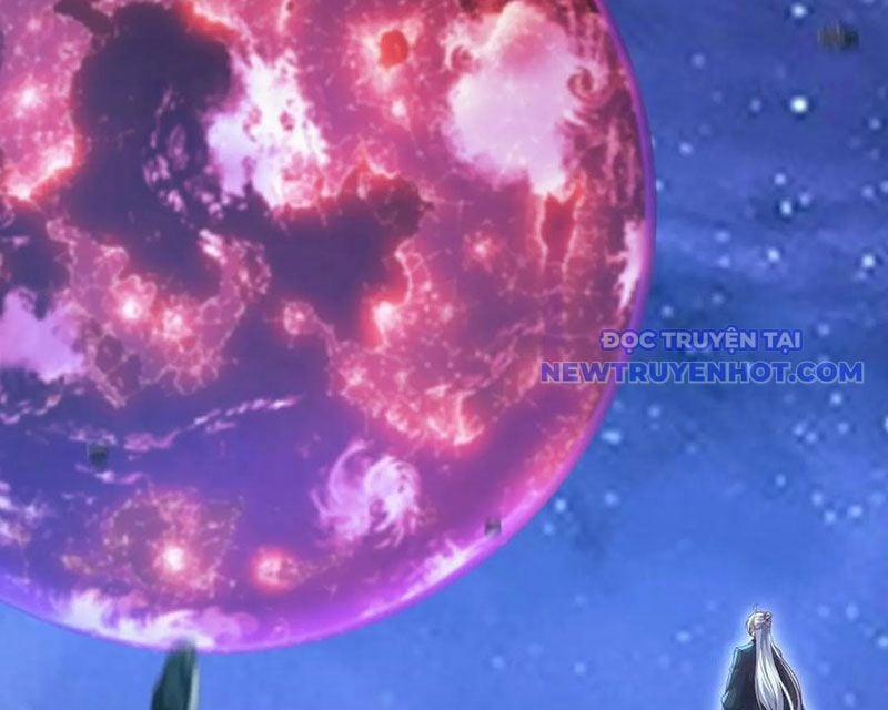 Tiên Võ Đế Tôn 763 trang 46