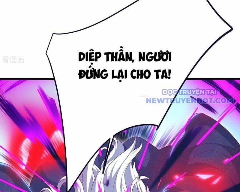 Tiên Võ Đế Tôn 763 trang 48