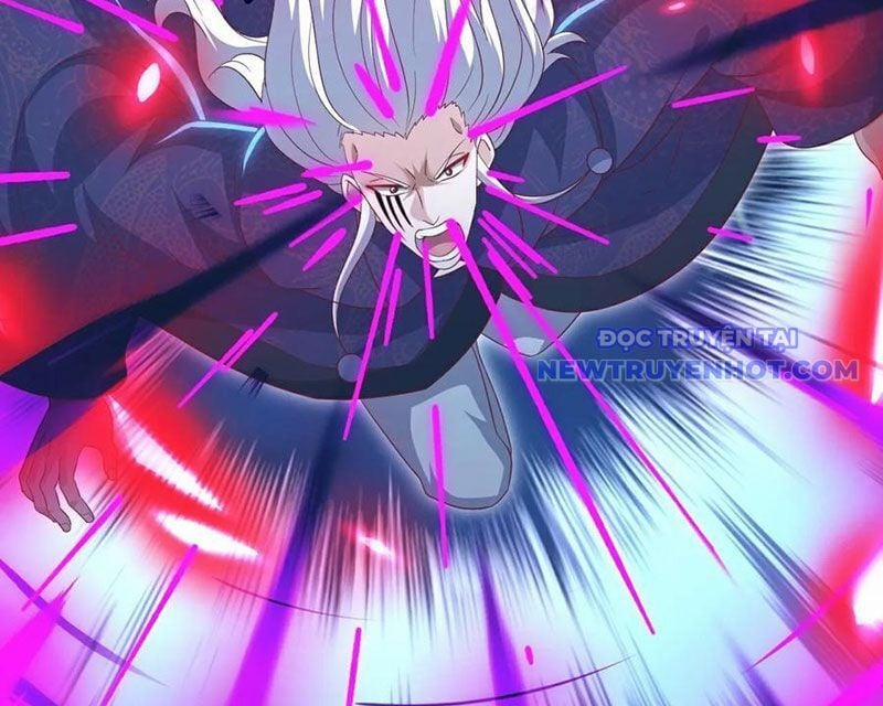 Tiên Võ Đế Tôn 763 trang 49