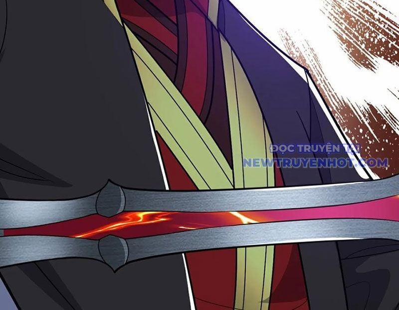 Tiên Võ Đế Tôn 763 trang 5