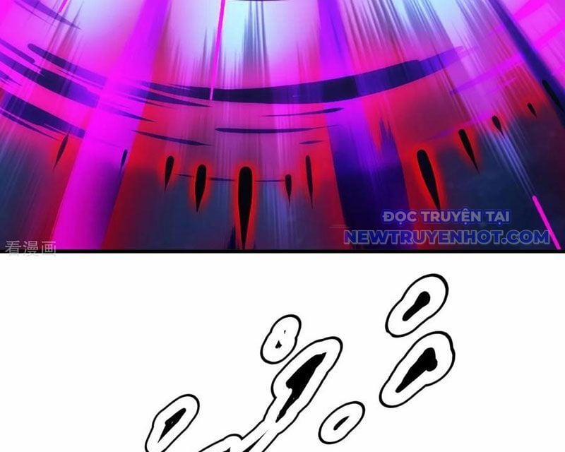 Tiên Võ Đế Tôn 763 trang 50