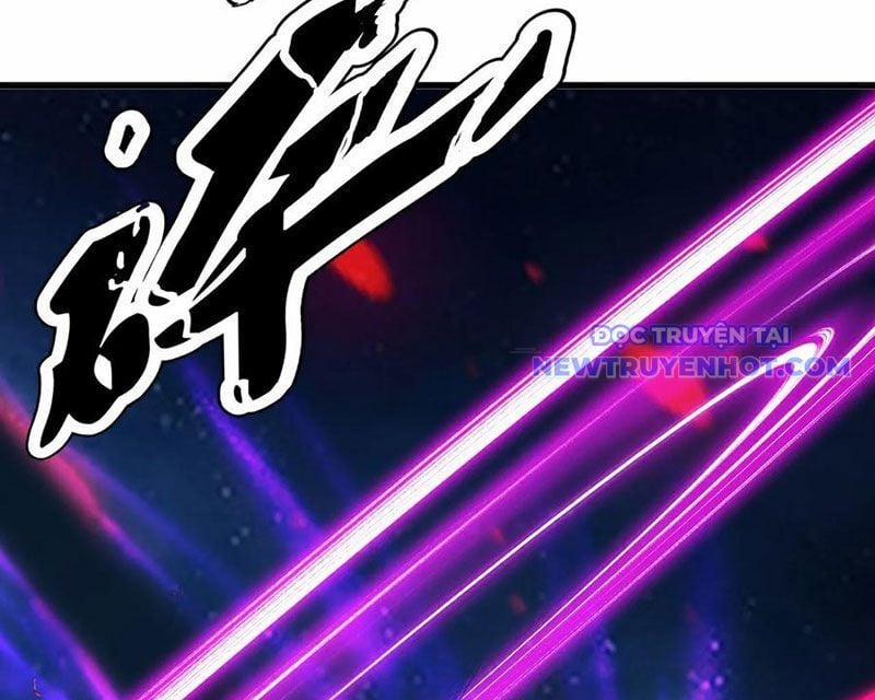 Tiên Võ Đế Tôn 763 trang 51