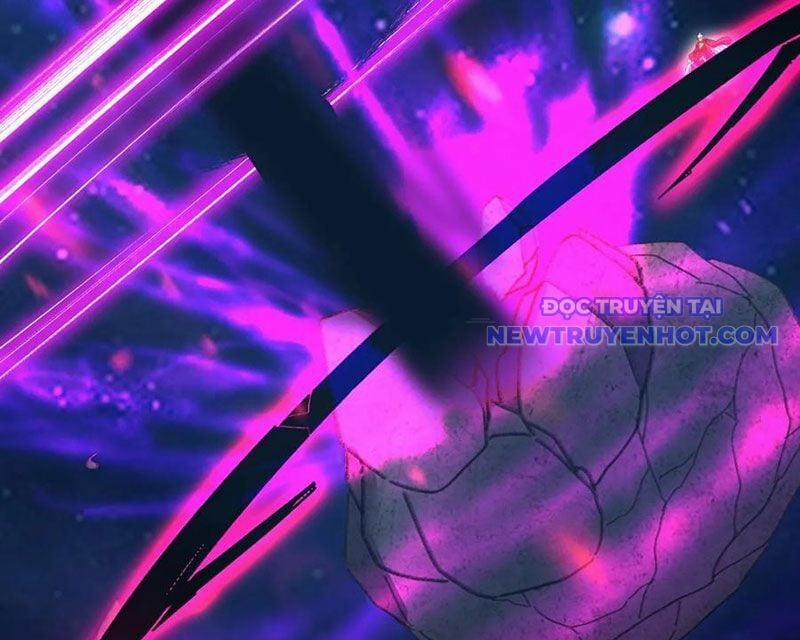 Tiên Võ Đế Tôn 763 trang 52