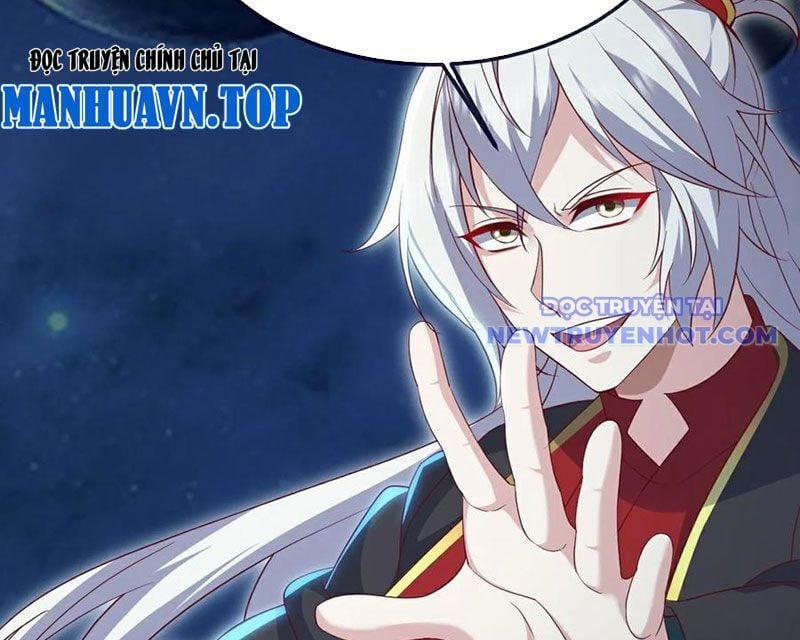 Tiên Võ Đế Tôn 763 trang 54