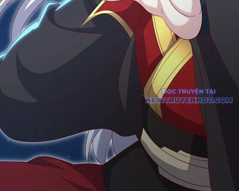 Tiên Võ Đế Tôn 763 trang 55