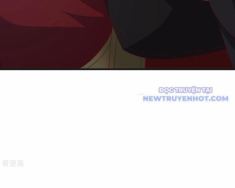 Tiên Võ Đế Tôn 763 trang 56