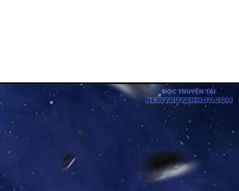 Tiên Võ Đế Tôn 763 trang 57