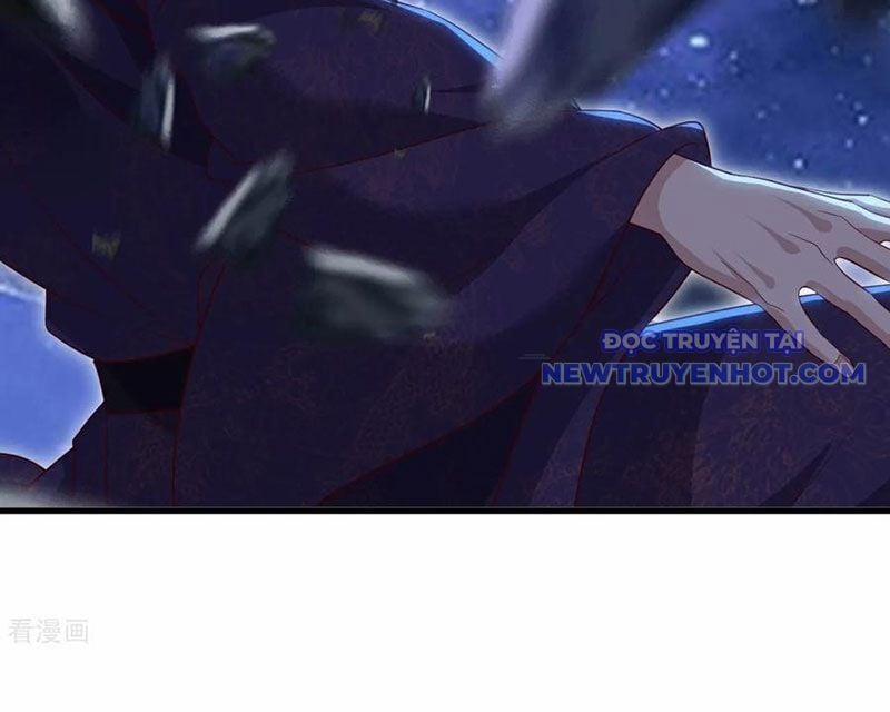 Tiên Võ Đế Tôn 763 trang 59