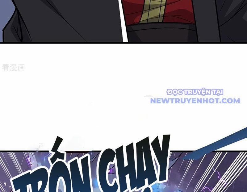 Tiên Võ Đế Tôn 763 trang 6