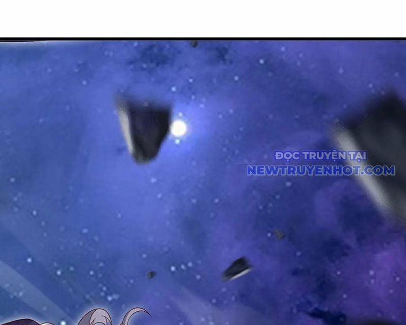 Tiên Võ Đế Tôn 763 trang 60