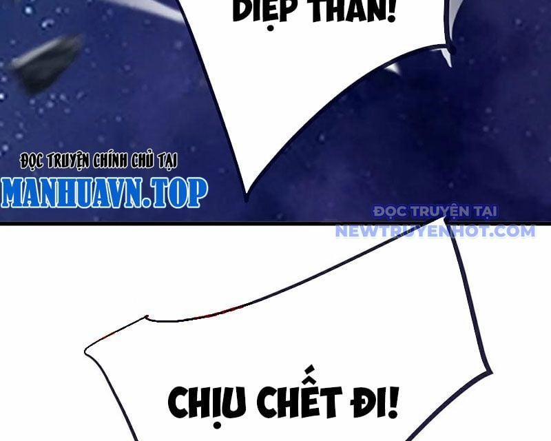 Tiên Võ Đế Tôn 763 trang 62