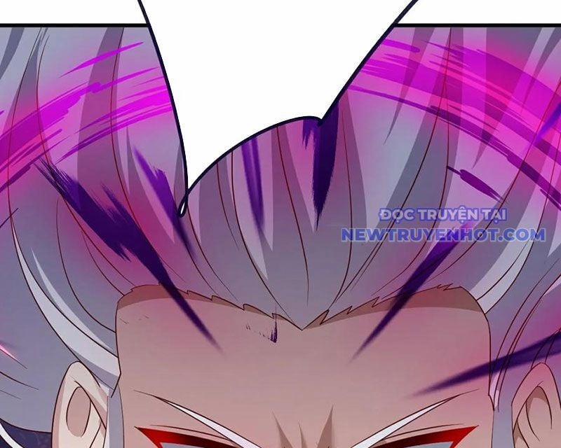 Tiên Võ Đế Tôn 763 trang 63