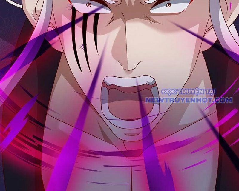 Tiên Võ Đế Tôn 763 trang 64