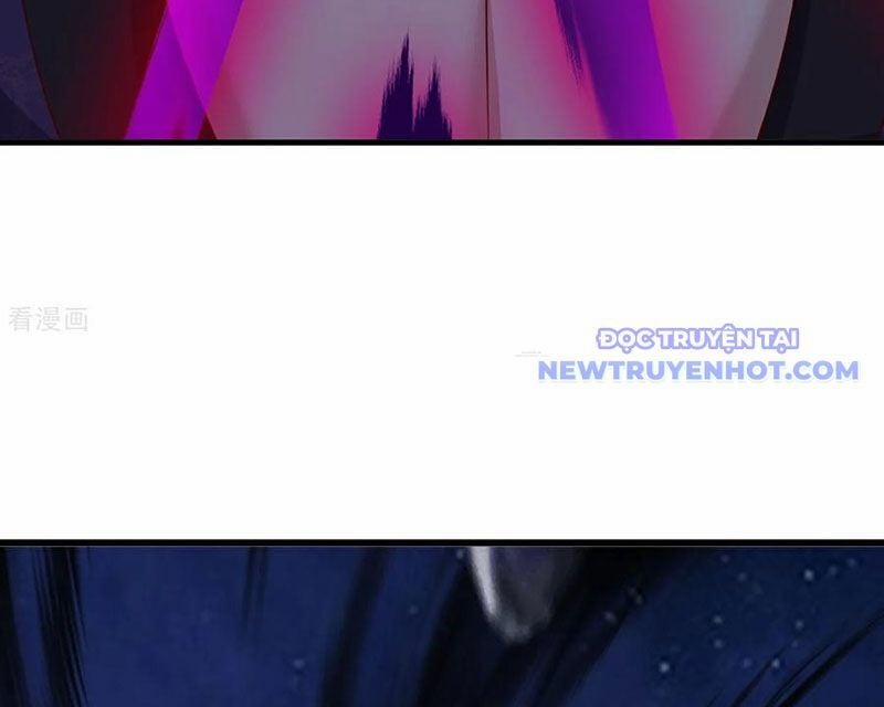 Tiên Võ Đế Tôn 763 trang 65