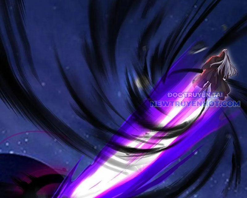 Tiên Võ Đế Tôn 763 trang 66