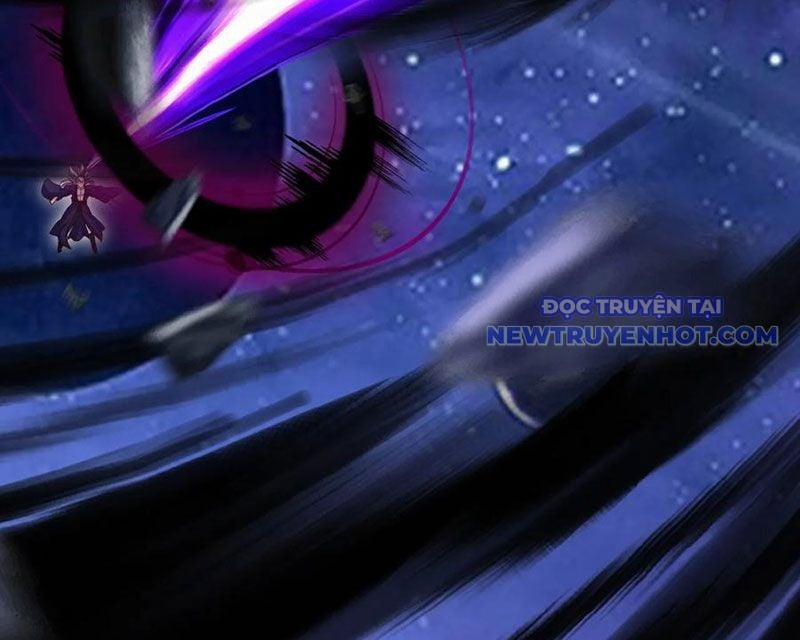 Tiên Võ Đế Tôn 763 trang 67