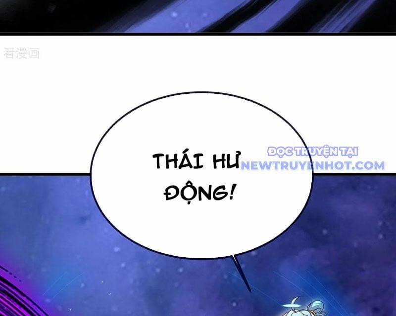 Tiên Võ Đế Tôn 763 trang 68