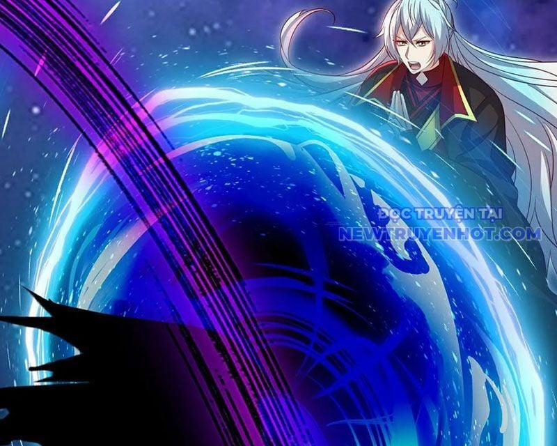 Tiên Võ Đế Tôn 763 trang 69