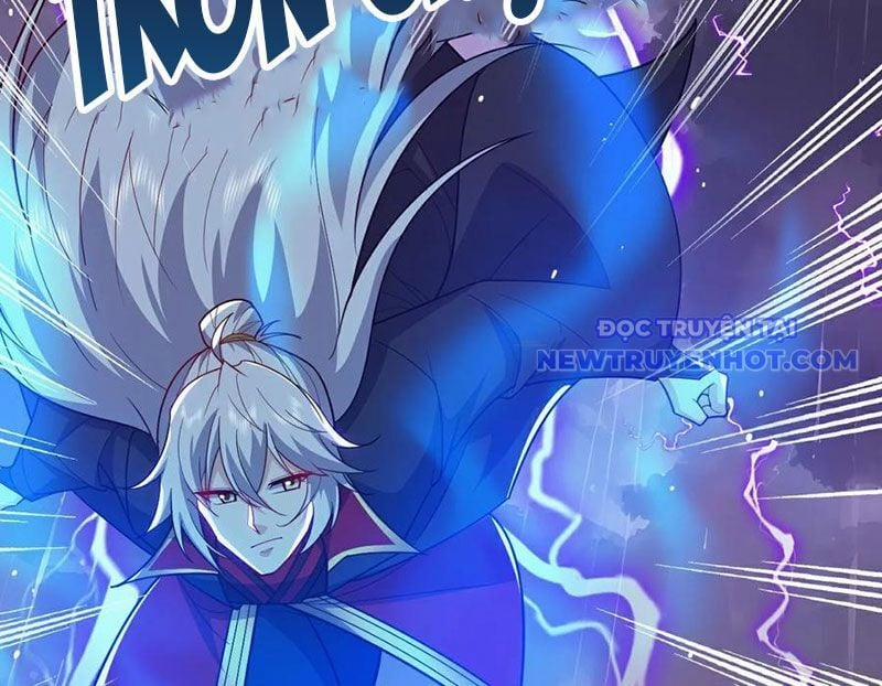 Tiên Võ Đế Tôn 763 trang 7