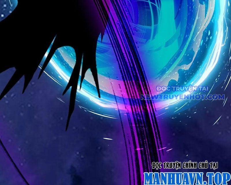 Tiên Võ Đế Tôn 763 trang 70