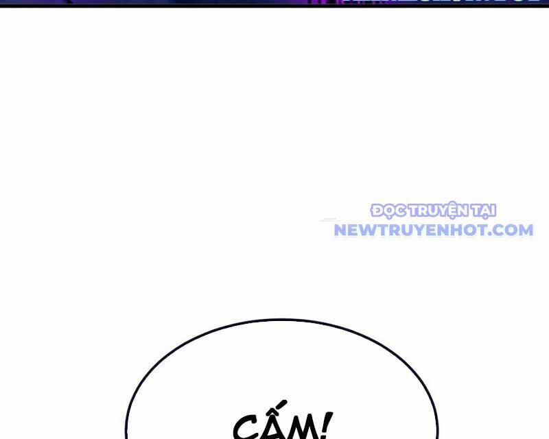 Tiên Võ Đế Tôn 763 trang 71