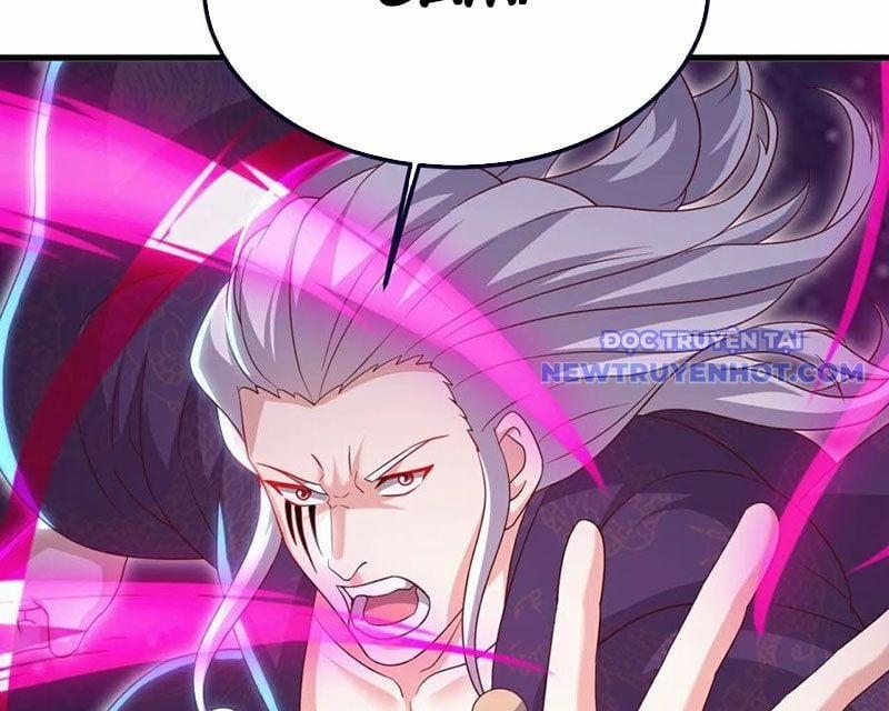 Tiên Võ Đế Tôn 763 trang 72