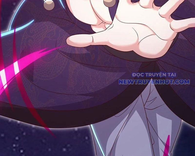 Tiên Võ Đế Tôn 763 trang 73