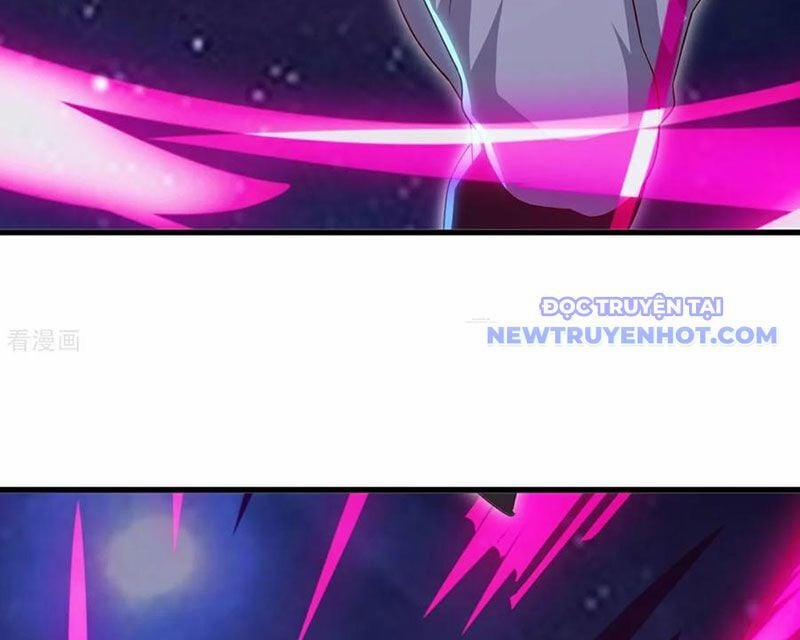 Tiên Võ Đế Tôn 763 trang 74