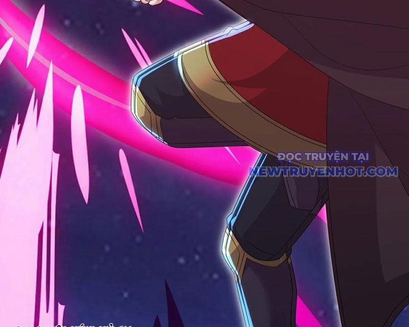 Tiên Võ Đế Tôn 763 trang 76