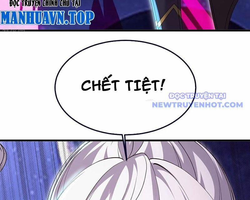 Tiên Võ Đế Tôn 763 trang 77