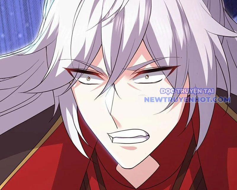 Tiên Võ Đế Tôn 763 trang 78