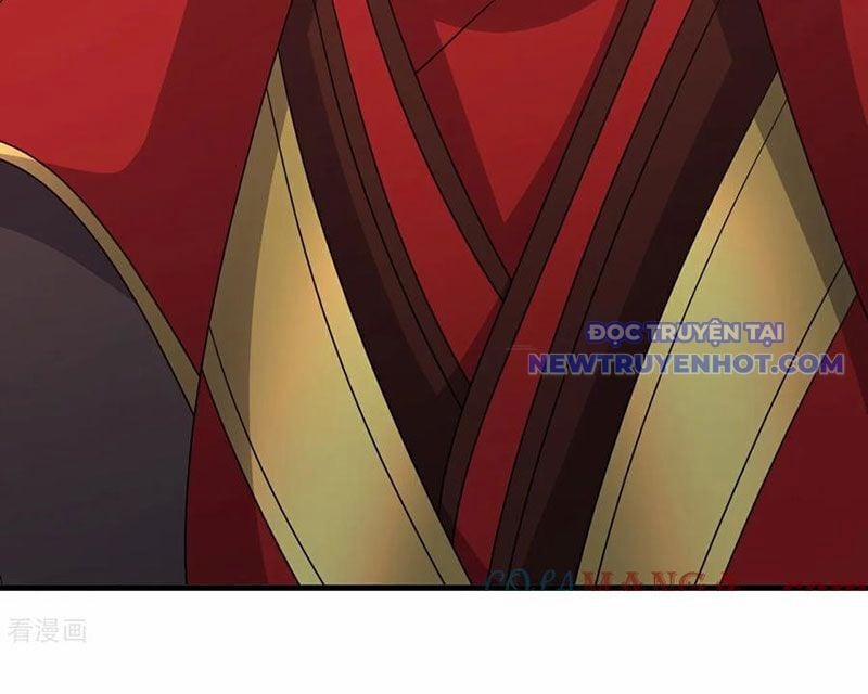 Tiên Võ Đế Tôn 763 trang 79