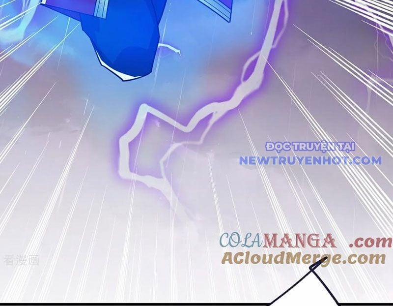 Tiên Võ Đế Tôn 763 trang 8