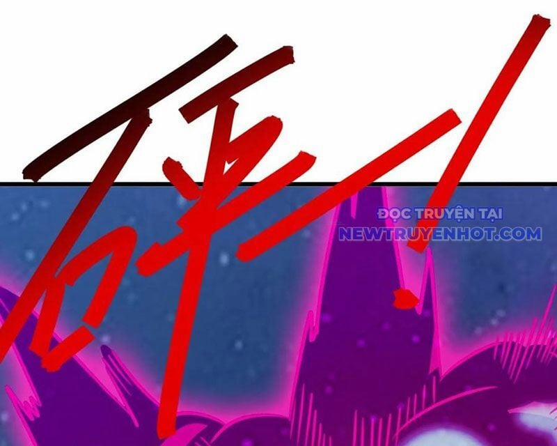 Tiên Võ Đế Tôn 763 trang 80