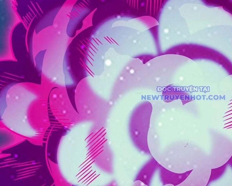 Tiên Võ Đế Tôn 763 trang 81