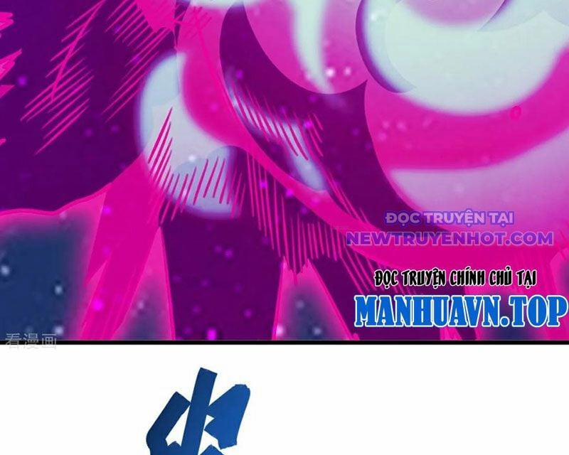 Tiên Võ Đế Tôn 763 trang 82