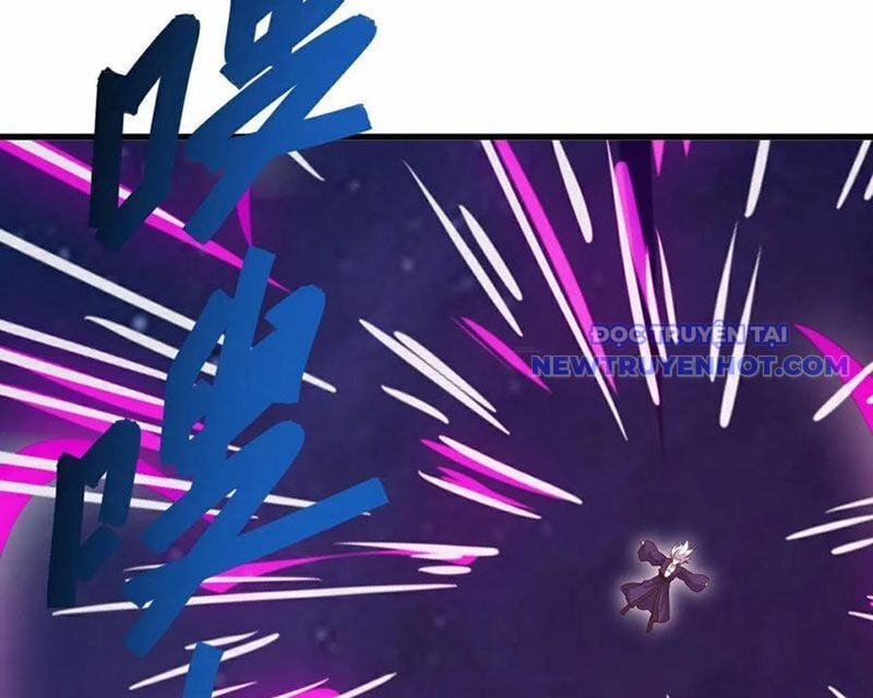 Tiên Võ Đế Tôn 763 trang 83