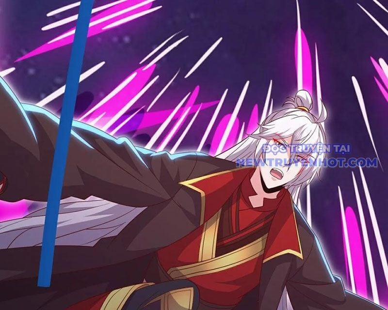 Tiên Võ Đế Tôn 763 trang 84